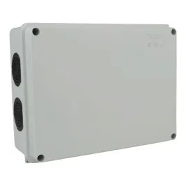 puszka-n-t-z-dlawikami-wym-wew-190x145x70-ip66