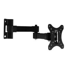 regulowany-obrotowy-uchwyt-wieszak-monitor-telewizor-13-27-cale-art-cv-29