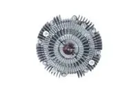 nrf-sprzeglo-visco-went-chlod-toyota-toyota-land-cruiser-96-00