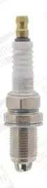 champion-oe217-swieca-zaplonowa-multi-ground-rc7dyc-smart-cabrio-00-