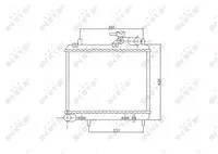 nrf-chlodnica-wody-hyundai-accent-02-