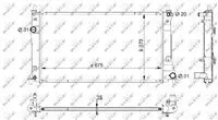 nrf-chlodnica-wody-mazda-5-1-8-2-0-10-