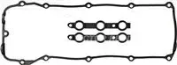 reinz-uszczelka-pokrywy-zaw-zestaw-bmw-3-e46-00-bmw-5-e39-95-bmw-5