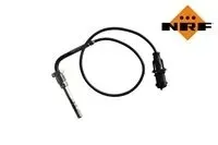 nrf-czujnik-temp-spalin-fiat-grande-punto-1-3d-06-