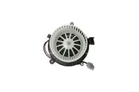 nrf-dmuchawa-opel-astra-j-10-