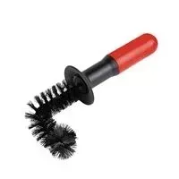 tom-par-szczotka-do-nakretek-kol-szczotka-do-nakretek-kol