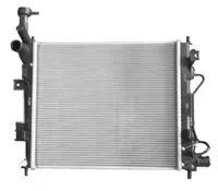 nrf-chlodnica-wody-kia-picanto-1-2-11-