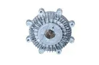 nrf-sprzeglo-visco-went-chlod-mitsubishi-hyundai-h-1