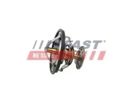 stan1-fast-ft58083-termostat-wklad-ford-transit-00-06-13-ducato-06-2-2h