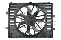nrf-wentylator-chlodnicy-z-obudowa-vw-touareg-3-0d-3-0h-3-6-10-18