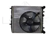 nrf-chlodnica-wody-z-wentylatorem-seat-ibiza-iii-iv-toledo-iv-skoda