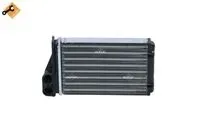 nrf-nagrzewnica-peugeot-207-06-peugeot-207-06-