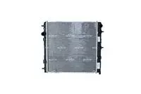 nrf-chlodnica-wody-peugeot-207-1-4-hdi-06-citroen-c2-03-