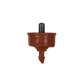 kroplownik-z-kompensacja-cisnienia-4l-h-wyjs-5mm