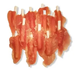 gryzak-filet-z-kurczaka-na-patyku-500g