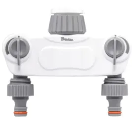 rozdzielacz-2-drozny-kran-z-redukcja-na-3-4-wl-3032k-1557