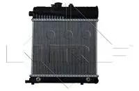 nrf-chlodnica-wody-mercedes-c-w202-93-mercedes-c180-93-