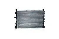 nrf-chlodnica-wody-fiat-tempra-lancia-dedra-1-9d-2-0-89-99