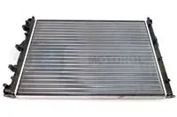 nrf-chlodnica-wody-alfa-romeo-147-00-