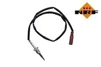 nrf-czujnik-temp-spalin-vw-passat-2-0d-15-bz