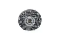 nrf-sprzeglo-visco-went-chlod-chrysler-jeep-grand-cherokee-10-