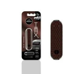 atas-mtmp028926-zapach-aroma-car-hex-mukhalat