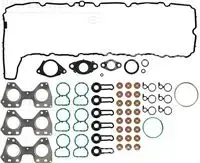 reinz-zestaw-uszczelek-silnika-bmw-x3-g01-3-0d-08-17-