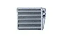 nrf-nagrzewnica-nissan-micra-clio-iii-05-nissan-micra-03-