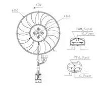 nrf-wentylator-chlodnicy-vw-tiguan-2-0d-16-