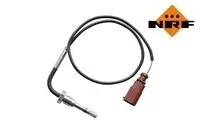 nrf-czujnik-temp-spalin-vw-multivan-2-0d-03-