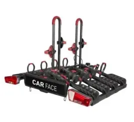 carface-docf19591-4efa-bagaznik-uchwyt-rowerowy-na-hak-holowniczy-eazzy-4