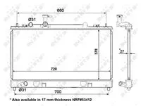 nrf-chlodnica-wody-mazda-6-02-