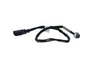 nrf-czujnik-temp-spalin-vw-crafter-2-0d-06-bz