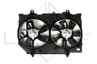 nrf-wentylator-chlodnicy-nissan-x-trail-2-0-2-5-01-13
