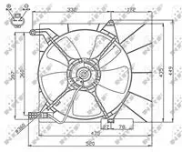 nrf-wentylator-chlodnicy-z-obudowa-chevrolet-aveo-kalos-1-2-1-4-1-5-03-