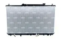 nrf-chlodnica-wody-toyota-camry-96-