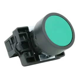 przycisk-0-1-ze-stykiem-no-ng22-ea31-zielony-xbs