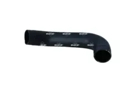 nrf166131-przewod-turbo-citroen-jumper-2-2d-06-