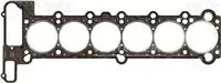 reinz-uszczelka-glowicy-bmw-3-e36-94-bmw-3-e46-00-bmw-5-e39-95-