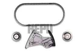 hepu-21-0511-zestaw-lancucha-pompy-oleju-skoda-fabia-ii-10-1-2tdi