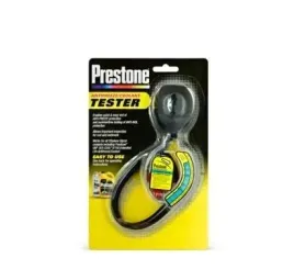 prestone-paf1420-akcesoria-tester-do-plynu-chlodniczego-areometr