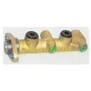 vika-pompa-hamulcowa-skoda-favorit