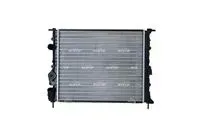 nrf-chlodnica-wody-renault-clio-ii-scenic-logan