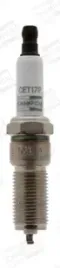 champion-cet17p-swieca-zaplonowa-eon-titan-ford-focus-i-98-mondeo-ii-96-