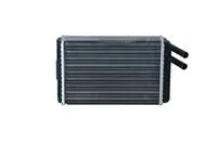 nrf-nagrzewnica-volvo-740-760-780-940-940-ii-960-960-ii-s90-v90