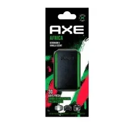 amtra-34-112-zapach-axe-vent-air-freshener-africa