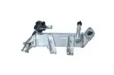 nrf-chlodnica-spalin-renault-laguna-2-0d-07-
