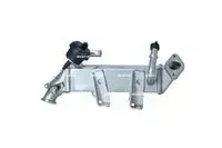 nrf-chlodnica-spalin-renault-laguna-2-0d-07-