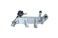 nrf-chlodnica-spalin-renault-laguna-2-0d-07-