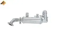 nrf-chlodnica-spalin-ford-transit-connect-1-8d-02-13